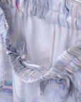 Phos Half Pants / clear - Image 5