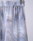 Phos Half Pants / clear - Image 6