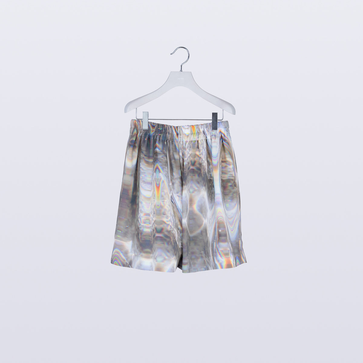 Phos Half Pants / oil