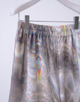 Phos Half Pants / oil - Image 3