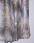 Phos Half Pants / oil - Image 4