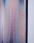 Phos Knit Skirt / black - Image 4
