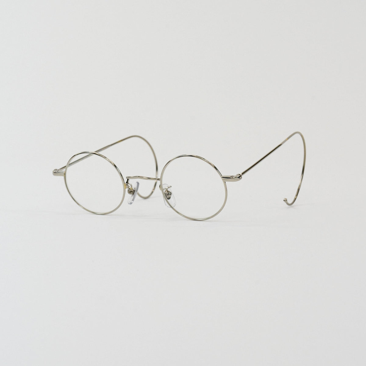 HATRA_Optical_Sola / silver-C