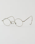 HATRA_Optical_Sola / silver-C