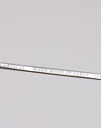 HATRA_Optical_Sola / silver-C - Image 2