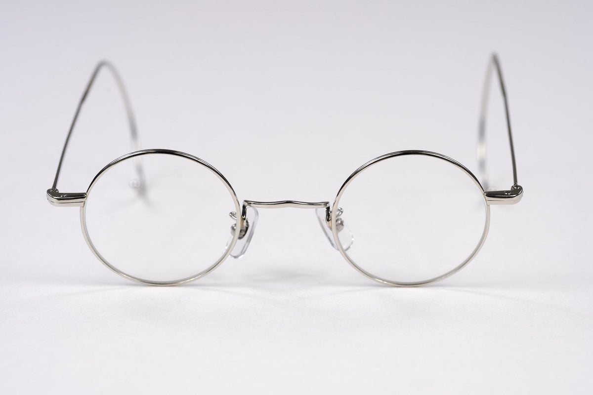 HATRA_Optical_Sola / silver-C - Image 3