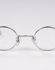HATRA_Optical_Sola / silver-C - Image 3