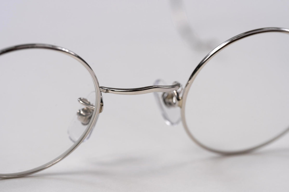 HATRA_Optical_Sola / silver-C - Image 4