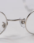 HATRA_Optical_Sola / silver-C - Image 4