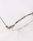 HATRA_Optical_Sola / silver-C - Image 5