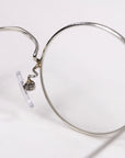 HATRA_Optical_Sola / silver-C - Image 6