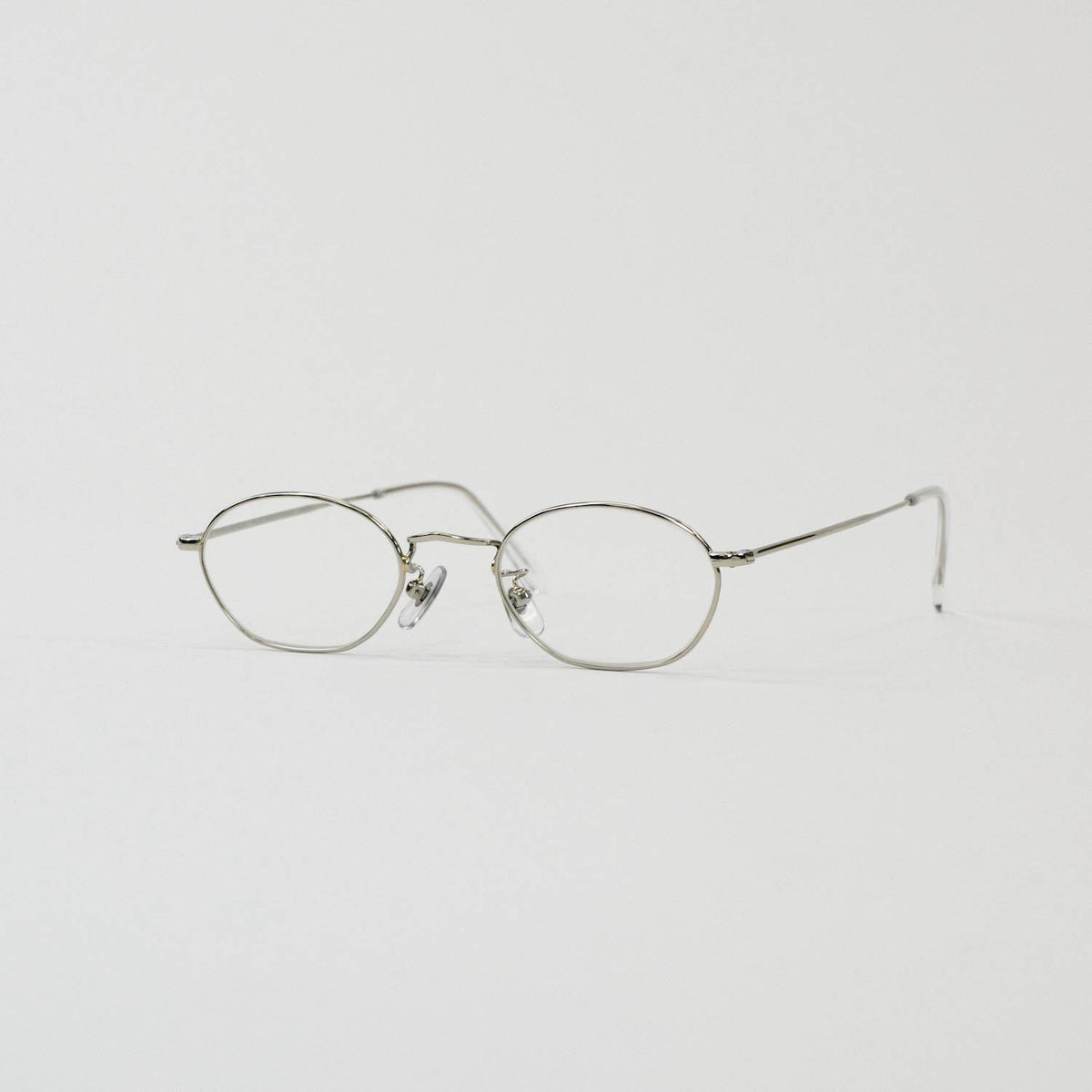 HATRA_Optical_Lake / silver-C