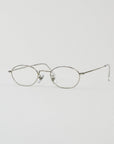 HATRA_Optical_Lake / silver-C