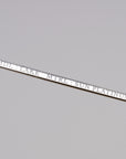HATRA_Optical_Lake / silver-C - Image 9