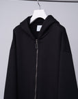 Spacer Parka / black - Image 2