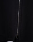Spacer Parka / black - Image 5