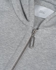 Spacer Parka / grey - Image 8