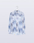 Phos Shirt / clear