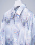 Phos Shirt / clear - Image 2