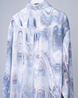 Phos Shirt / clear - Image 3
