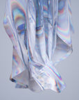 Phos Shirt / clear - Image 4