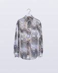 Phos Shirt / oil