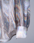 Phos Shirt / oil - Image 3