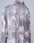 Phos Shirt / oil - Image 4