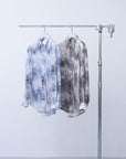 Phos Shirt / oil - Image 5
