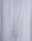 Tri Front Shirt / grey - Image 4