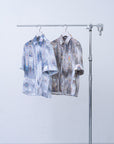 Tri Front Shirt Phos / clear - Image 2