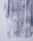 Tri Front Shirt Phos / clear - Image 4