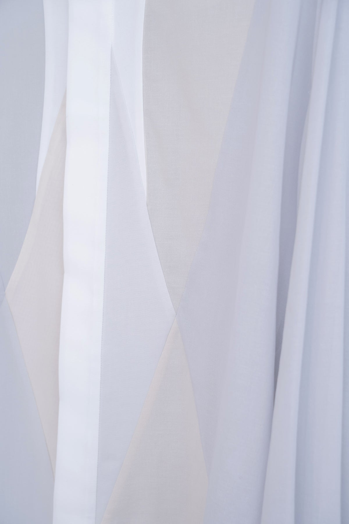 Winker Shirt / grey-m - Image 2