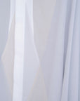 Winker Shirt / grey-m - Image 2