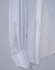 Winker Shirt / grey-m - Image 3