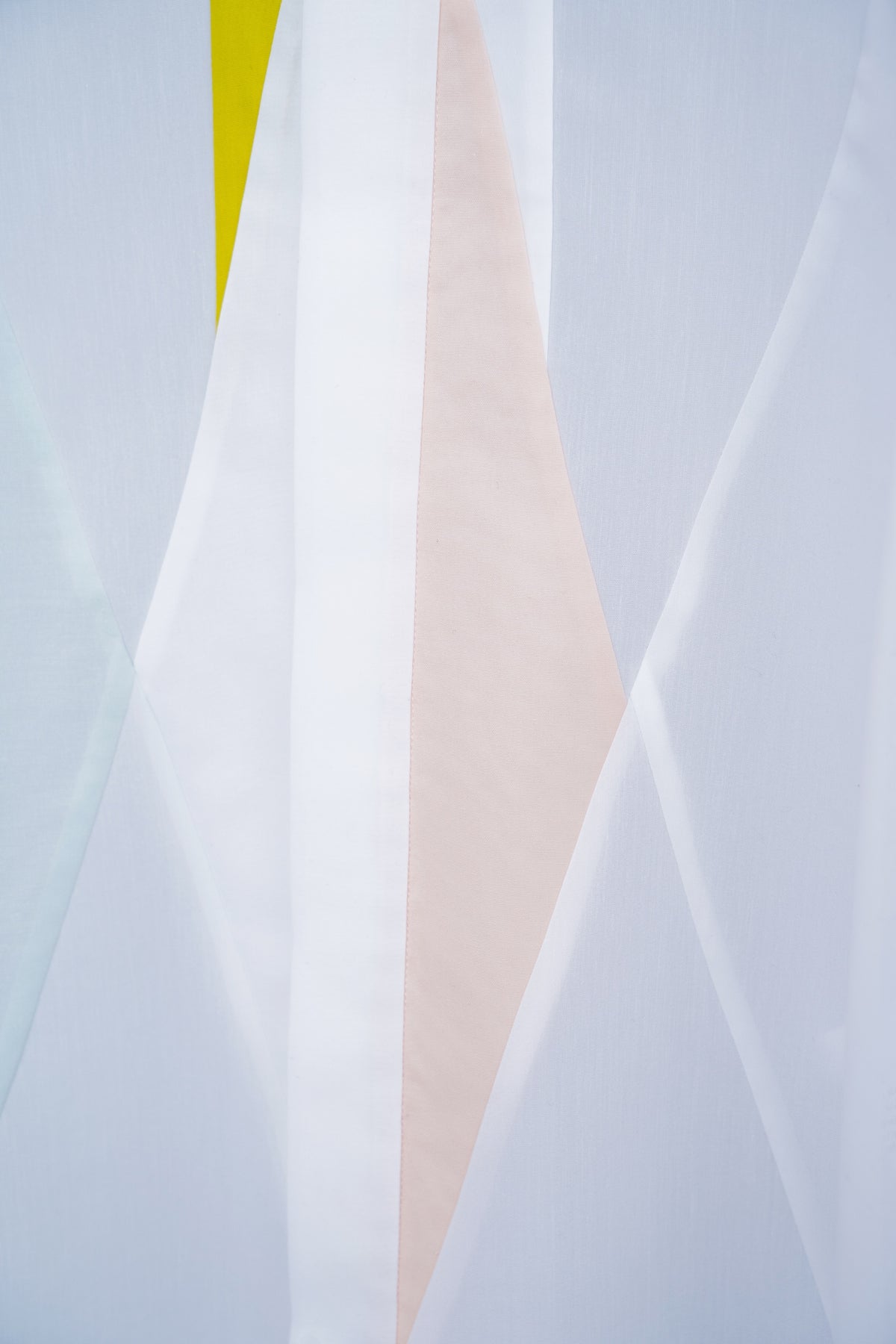 Winker Shirt / white-m - Image 4