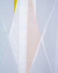 Winker Shirt / white-m - Image 4