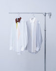 Winker Shirt / white-m - Image 7