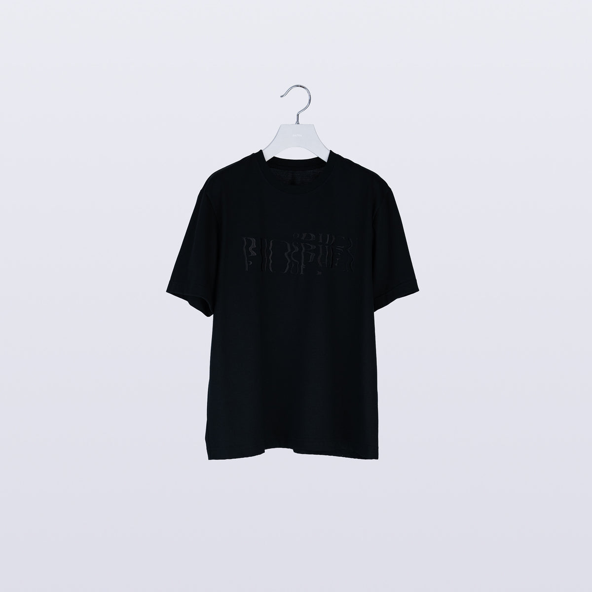 TS-Phosphen / black