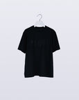 TS-Phosphen / black