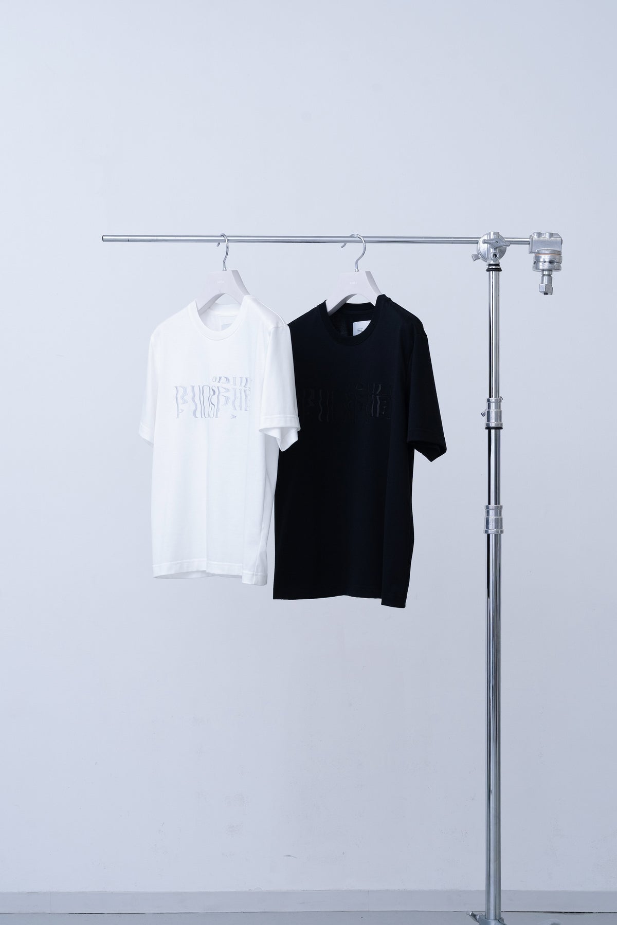 TS-Phosphen / black - Image 2