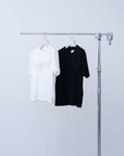 TS-Phosphen / black - Image 2