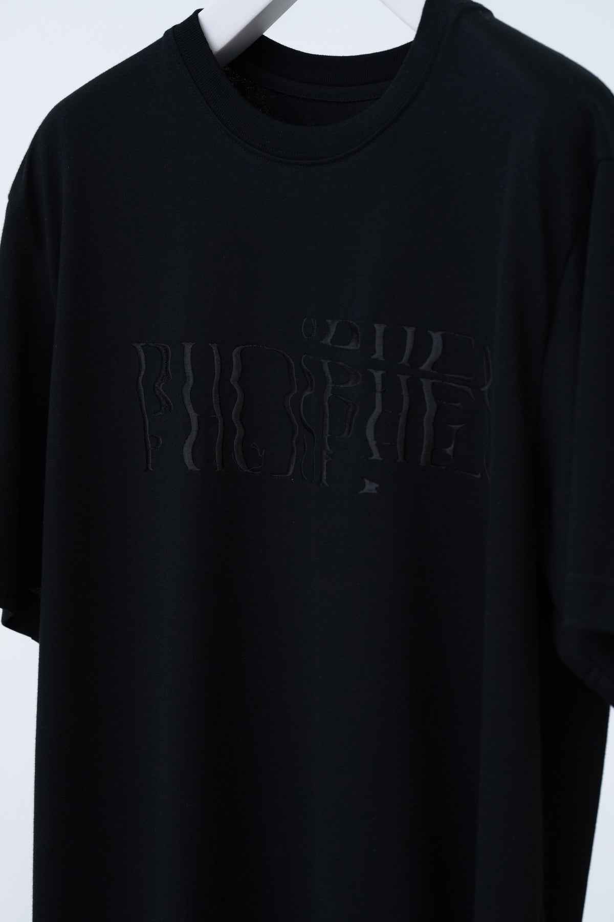TS-Phosphen / black - Image 3