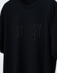 TS-Phosphen / black - Image 3