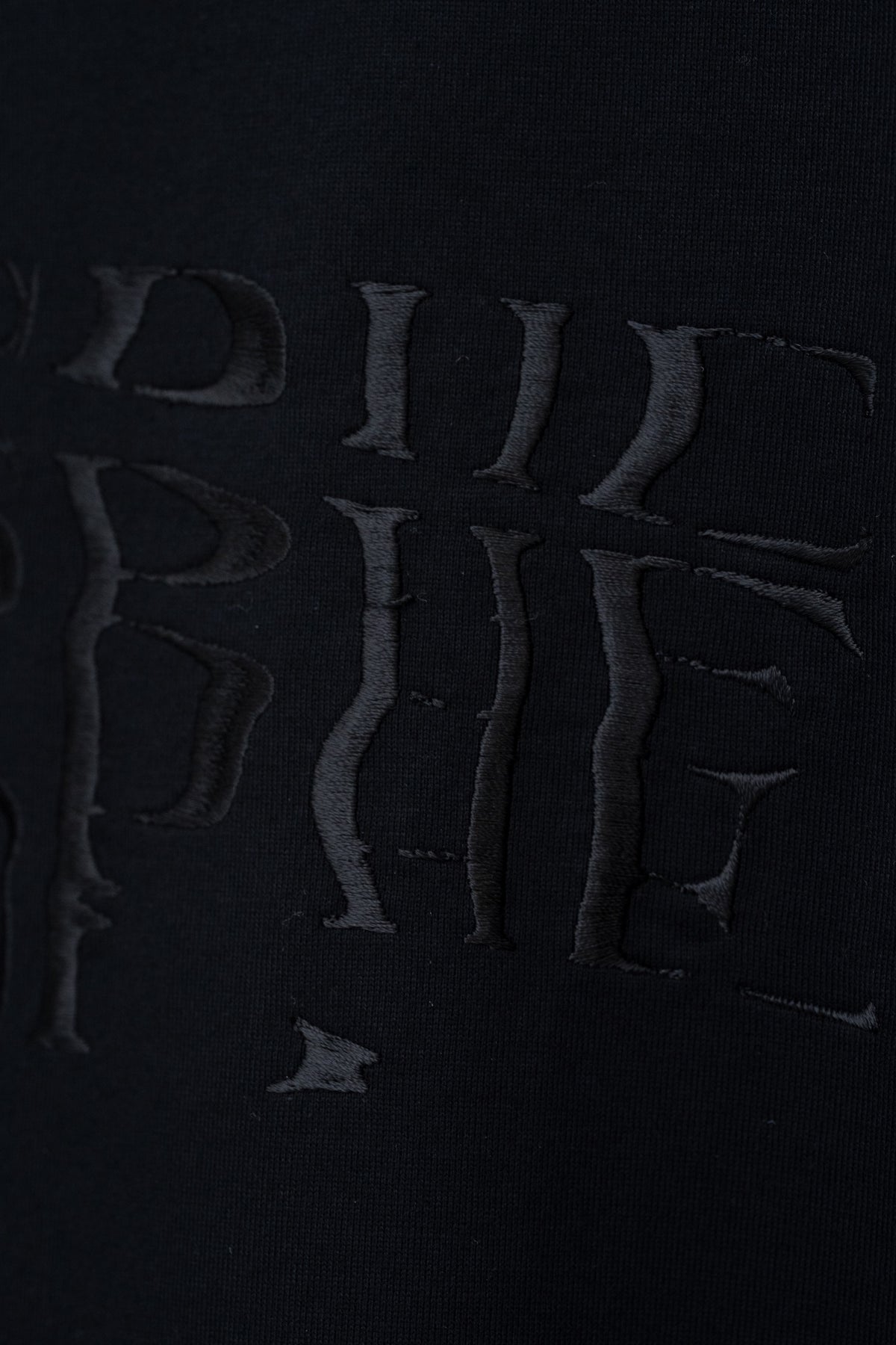 TS-Phosphen / black - Image 4