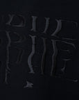 TS-Phosphen / black - Image 4