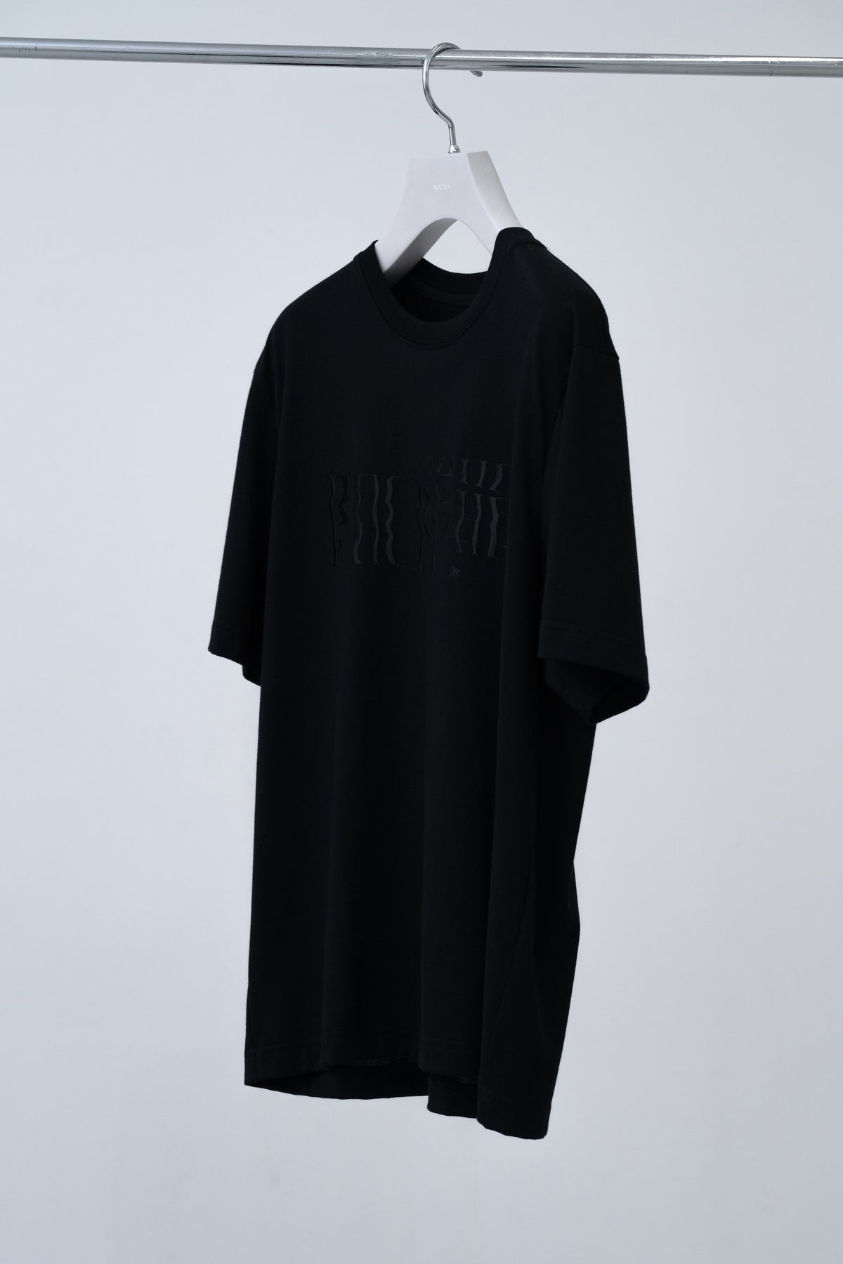 TS-Phosphen / black - Image 5