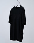 TS-Phosphen / black - Image 5