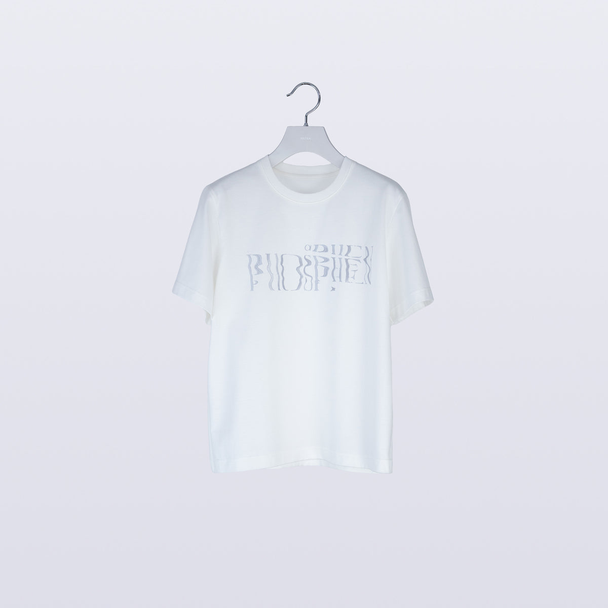 TS-Phosphen / white