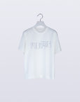 TS-Phosphen / white